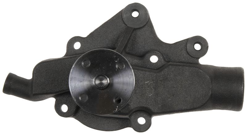 Product of Gates 42000 Water Pump