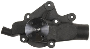 Product of Gates 42000 Water Pump