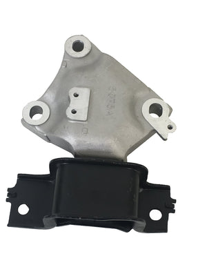 Dea Products A65062 Auto Trans Mount||dea_A65062_1.Jpg||85||d1ea65062||1338070