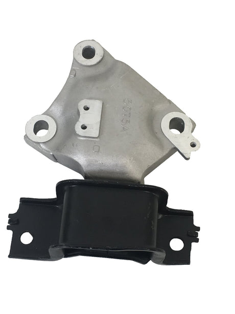 Dea Products A65062 Auto Trans Mount||dea_A65062_1.Jpg||85||d1ea65062||1338070