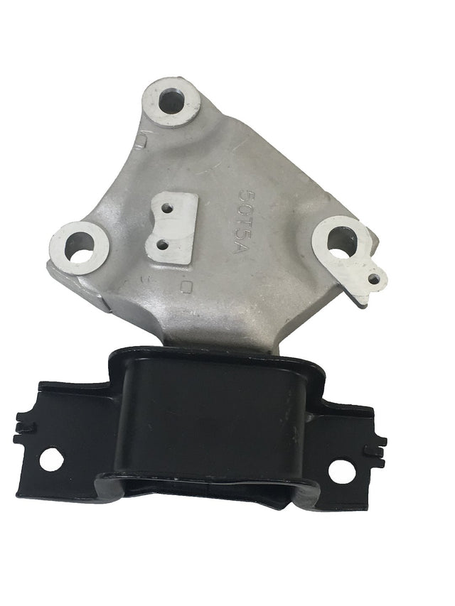 Dea Products A65062 Auto Trans Mount||dea_A65062_1.Jpg||85||d1ea65062||1338070