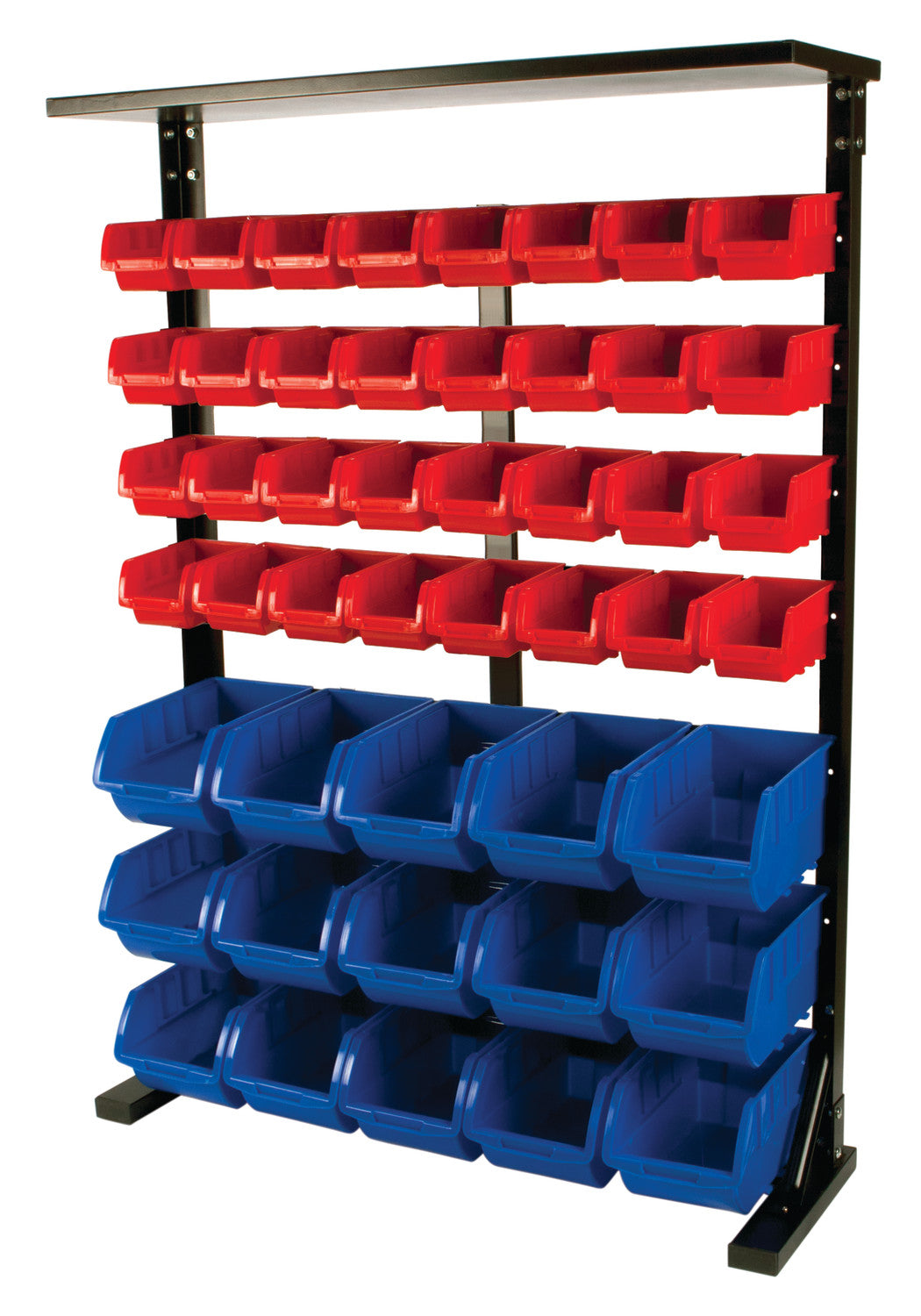 Performance Tool W5193 Storage Cabinet||w5193.Jpg||85||ptlw5193||2258109
