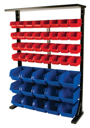 Performance Tool W5193 Storage Cabinet||w5193.Jpg||85||ptlw5193||2258109