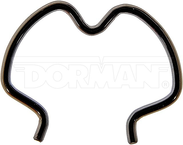 Dorman (Oe Solutions) 800-801 Transmission Oil Cooler Line Clip||800-801_2.Jpg||87||d18800801||1018088