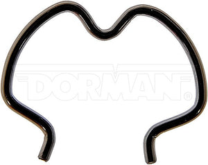 Dorman (Oe Solutions) 800-801 Transmission Oil Cooler Line Clip||800-801_2.Jpg||87||d18800801||1018088