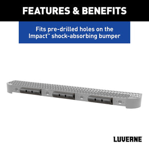 Luverne 2090615-3 Bumper Protector||2090615-3_3008x1990_Fc.Jpg||89||l5720906153||1732394