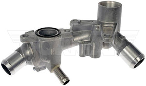 Dorman (Oe Solutions) 902-1089 Thermostat Housing||902-1089_4.Jpg||89||d189021089||1065786