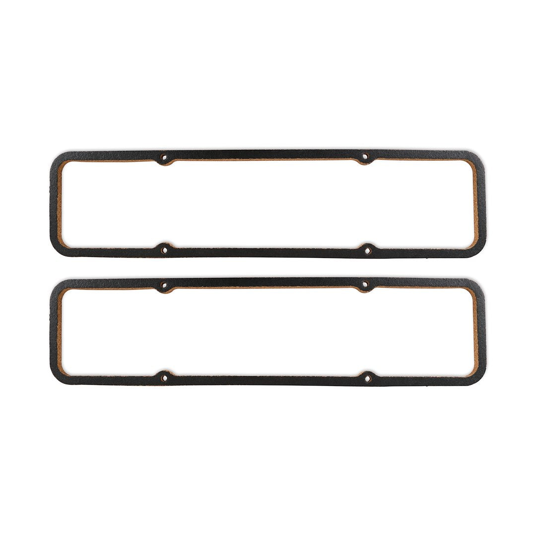 Mr. Gasket 5861 Valve Cover Gasket||5861_01.Jpg||85||g125861||877636