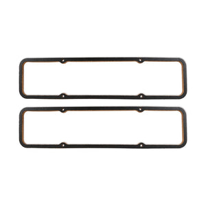 Mr. Gasket 5861 Valve Cover Gasket||5861_01.Jpg||85||g125861||877636