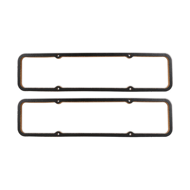 Mr. Gasket 5861 Valve Cover Gasket||5861_01.Jpg||85||g125861||877636