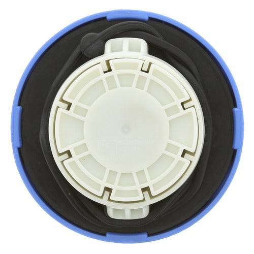 Motorad/ Cst Def105 Diesel Emissions Fluid Filler Cap||def105_6.Jpg||91||c97def105||1197554