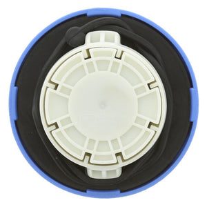 Motorad/ Cst Def105 Diesel Emissions Fluid Filler Cap||def105_6.Jpg||91||c97def105||1197554