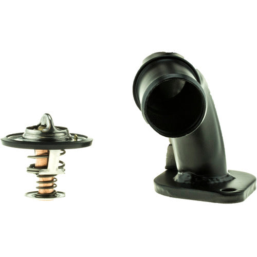 Motorad/ Cst 5168kt Thermostat||5168kt_2.Jpg||87||c975168kt||846991