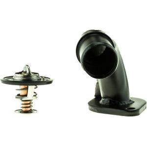 Motorad/ Cst 5168kt Thermostat||5168kt_2.Jpg||87||c975168kt||846991