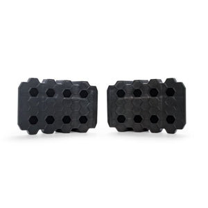 Camco 44425 Leveling Block||44425_7.Jpg||92||c1w44425||848126