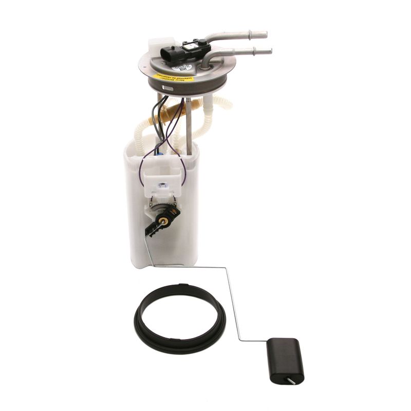 Product of Delphi Technologies Fg0810 Fuel Pump Electric