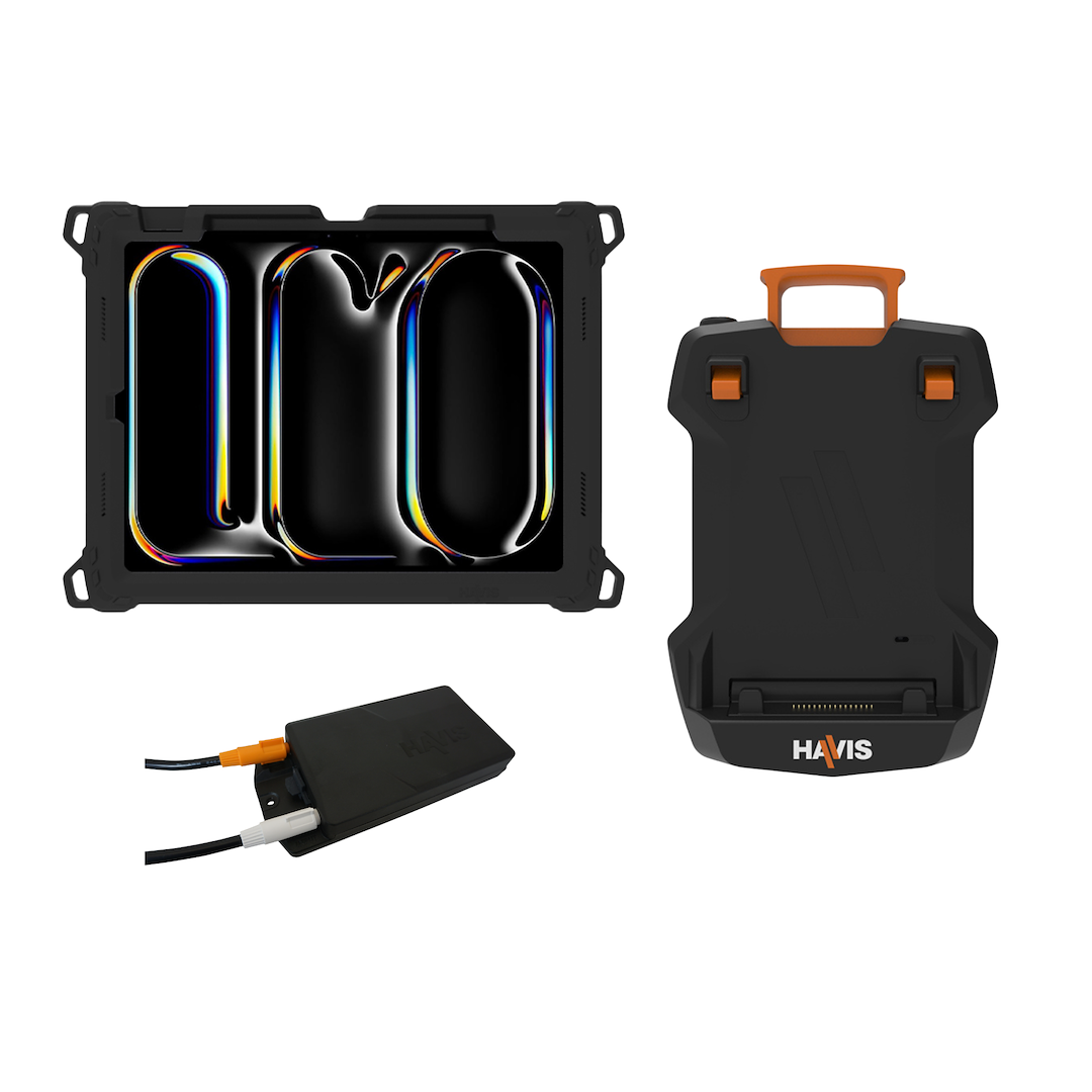 Havis Inc. Pkg-Tab4-App1n Tablet Mount||pkg-Tab4-App1n.Png||85||h84gtab4app1n||2254047