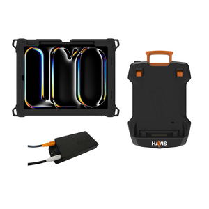 Havis Inc. Pkg-Tab4-App1n Tablet Mount||pkg-Tab4-App1n.Png||85||h84gtab4app1n||2254047