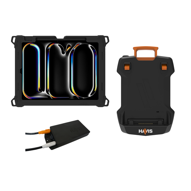 Havis Inc. Pkg-Tab4-App1n Tablet Mount||pkg-Tab4-App1n.Png||85||h84gtab4app1n||2254047