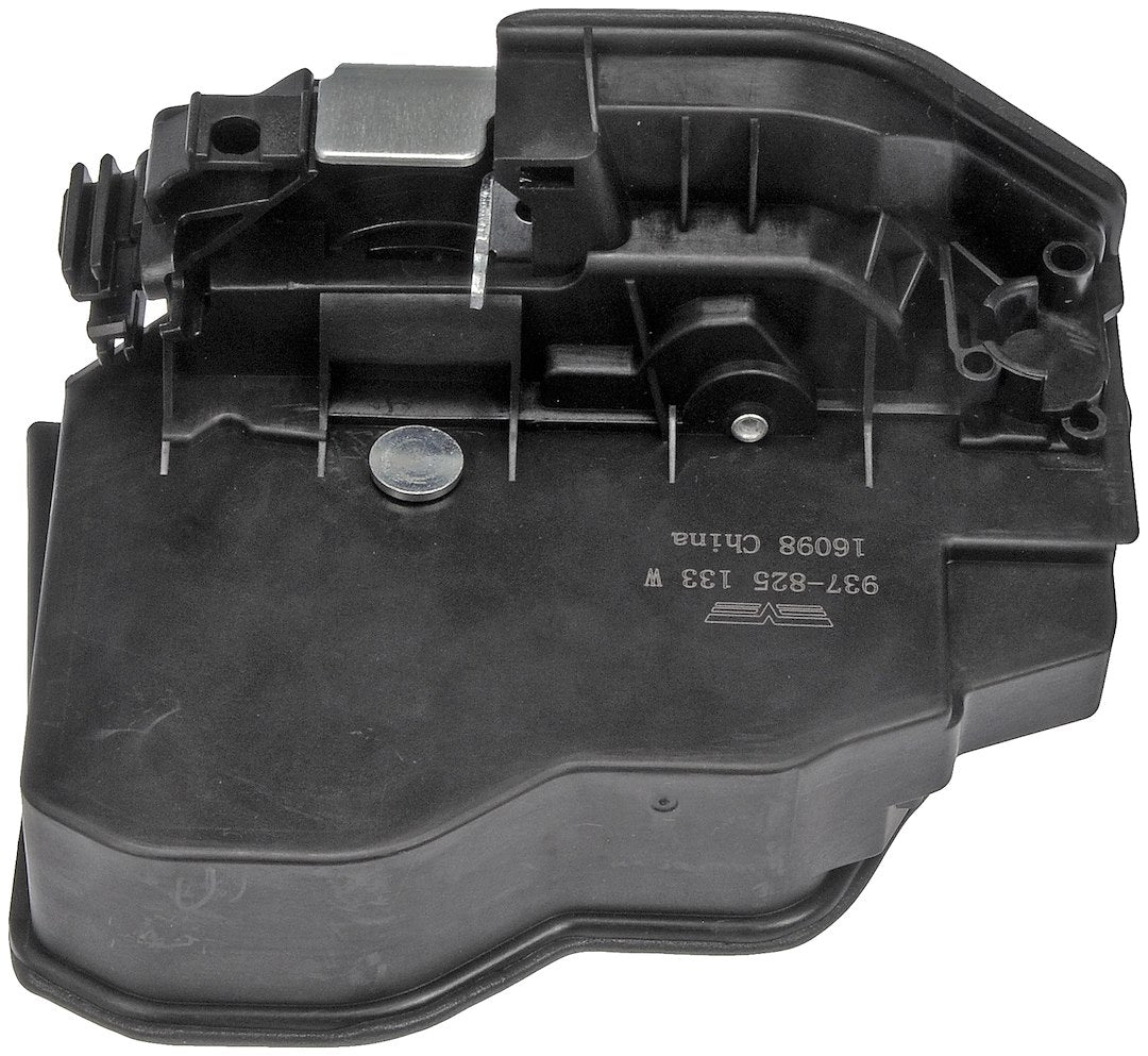 Dorman (Oe Solutions) 937-825 Door Lock Actuator Motor||||85||d18937825||2013763