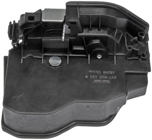 Dorman (Oe Solutions) 937-825 Door Lock Actuator Motor||||85||d18937825||2013763