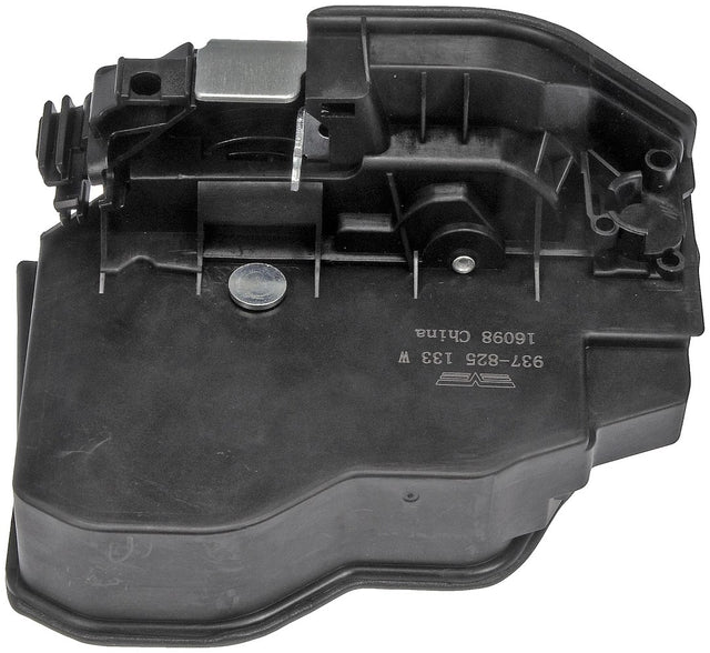 Dorman (Oe Solutions) 937-825 Door Lock Actuator Motor||||85||d18937825||2013763