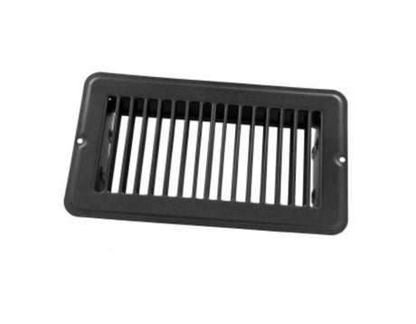 Jr Products 02-29165 Heating/ Cooling Register||02-29165.Jpg||85||j450229165||1305641