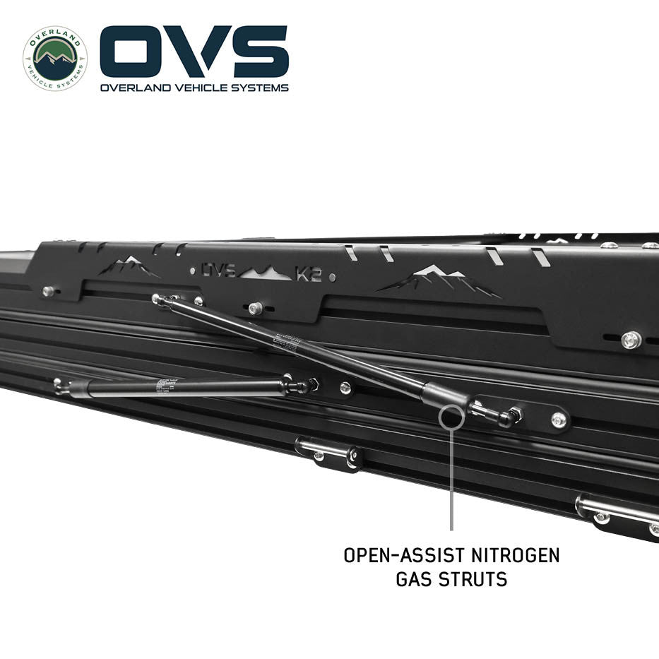 Overland Vehicle Systems 18689902 Tent||18689902_16.Jpg||95||ovs18689902||2217524