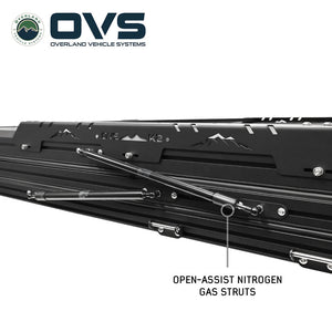 Overland Vehicle Systems 18689902 Tent||18689902_16.Jpg||95||ovs18689902||2217524