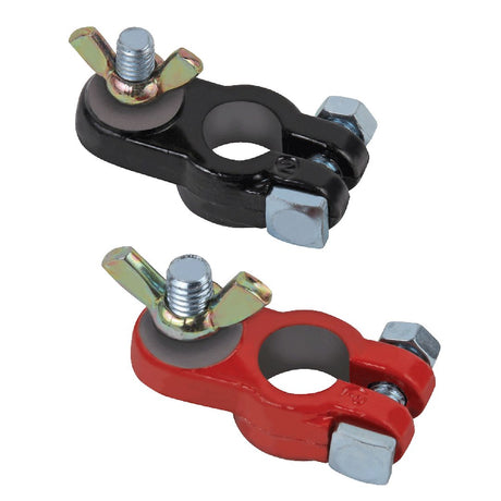 Product of East Penn 00148 Battery Terminal
