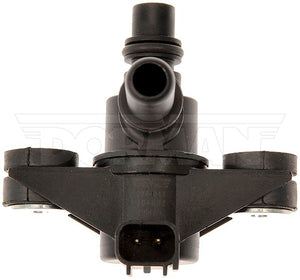 Dorman (Oe Solutions) 994-043 Vapor Canister Purge Valve||994-043_3.Jpg||88||d18994043||1727629