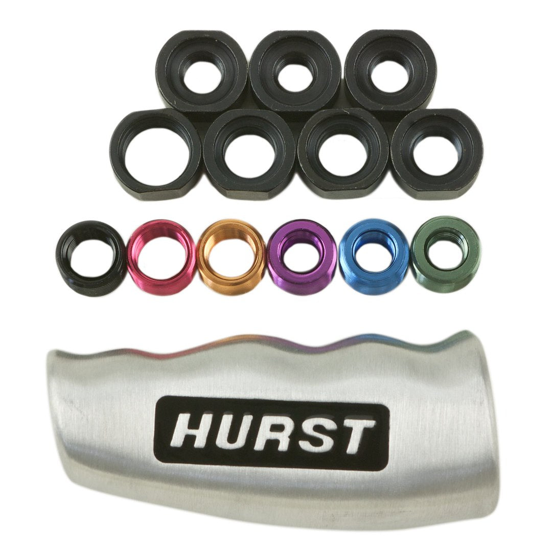 Hurst 1530020 Manual Trans Shifter Knob||1530020_2.Jpg||87||h241530020||1008002