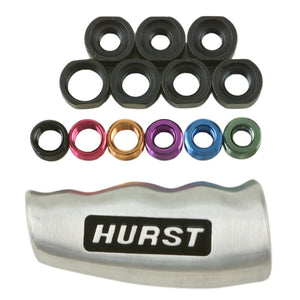 Hurst 1530020 Manual Trans Shifter Knob||1530020_2.Jpg||87||h241530020||1008002