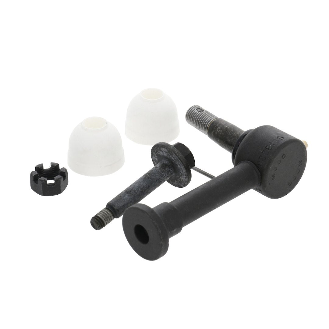 Moog Chassis K7280 Stabilizer Bar Link Kit||k7280_3.Jpg||88||m12k7280||1634276
