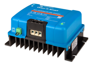 Product of Victron Energy Ori122436140 Battery Charger