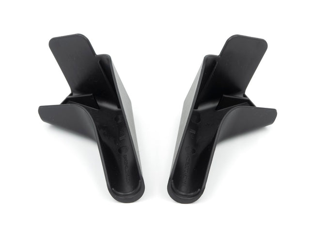 B&B Molders 94171 Drip Rail Gutter Spout||94171_1.Jpg||85||bbm94171||1289787