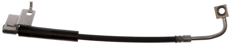 Raybestos Brakes Bh383864 Brake Line||bh383864_Fro.Jpg||85||r42bh383864||1087112