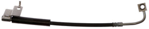 Raybestos Brakes Bh383864 Brake Line||bh383864_Fro.Jpg||85||r42bh383864||1087112