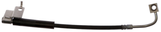 Raybestos Brakes Bh383864 Brake Line||bh383864_Fro.Jpg||85||r42bh383864||1087112