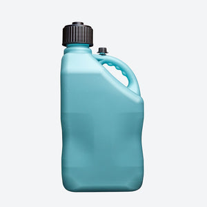 Vp Racing 3632-Ca Liquid Storage Container||3632-Ca_3.Jpg||88||v453632ca||2511211