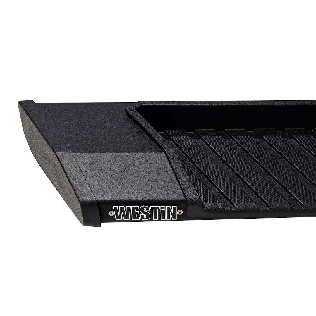 Westin Automotive 24-64765 Running Board||24-64765_P05_1.Jpg||90||w162464765||1792413