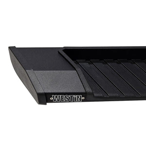 Westin Automotive 24-64765 Running Board||24-64765_P05_1.Jpg||90||w162464765||1792413