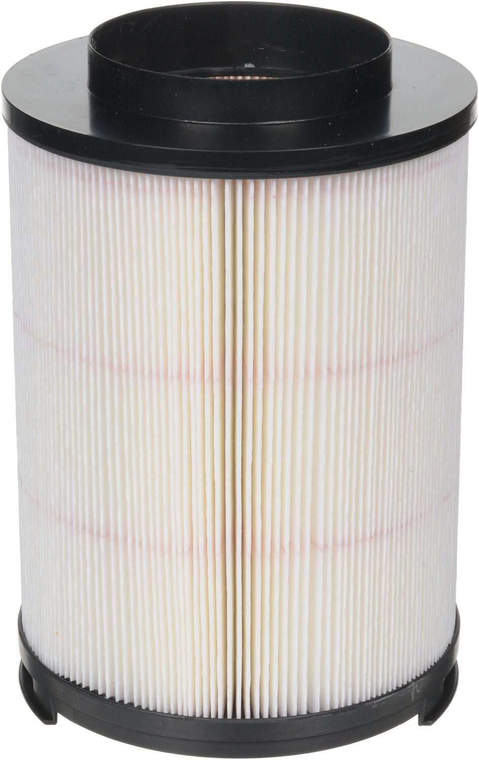 Product of Fram Filter DA9778 OEM Disposable Air Filter 
