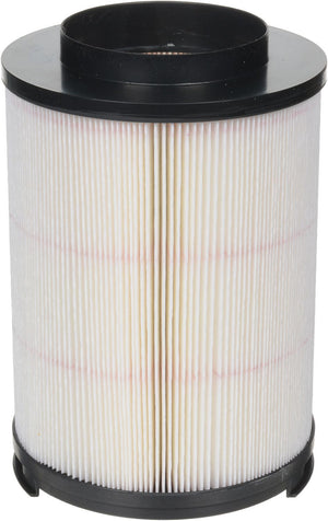 Product of Fram Filter DA9778 OEM Disposable Air Filter 