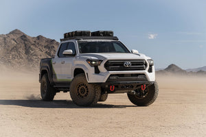 Dv8 Offroad Rrtt1-04 Roof Rack||rrtt1-04_8.Jpg||93||dv8rrtt104||1719440