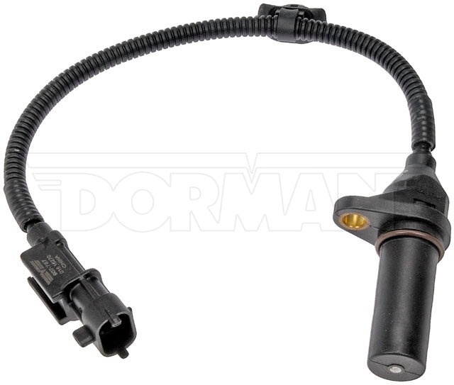 Dorman (Oe Solutions) 907-787 Camshaft Position Sensor||907-787.Jpg||85||d18907787||853325