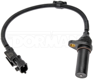 Dorman (Oe Solutions) 907-787 Camshaft Position Sensor||907-787.Jpg||85||d18907787||853325