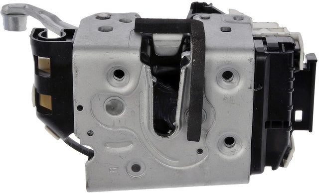 Product of Dorman (Oe Solutions) 931-615 Door Lock Actuator Motor