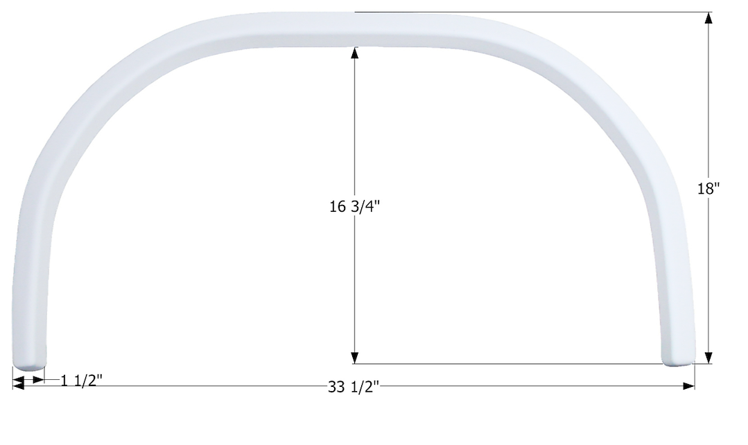 Icon 12558 Fender Skirt||12558_2.Png||87||i6s12558||1665257