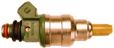 Gb Remanufacturing 812-12117 Fuel Injector||812-12117.Jpg||85||g7981212117||1311590